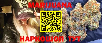 мдпв Протвино