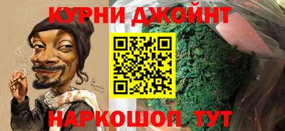 мдпв Протвино
