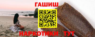 мдпв Протвино