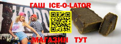 мдпв Протвино