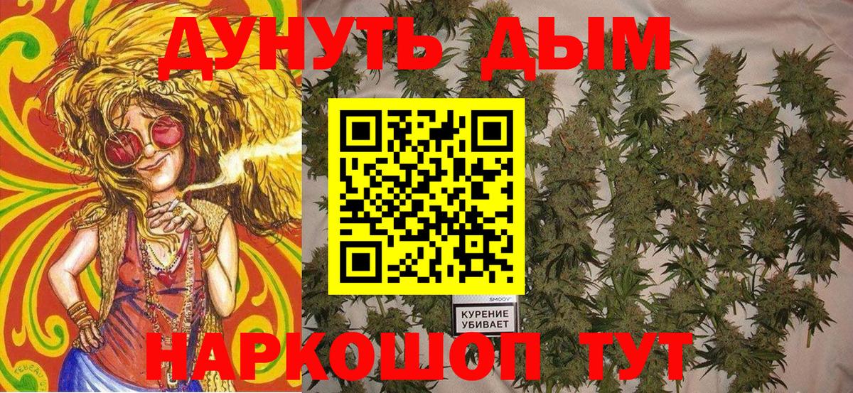 Шишки марихуана THC 21%  Каннабис семена  Конопля SATIVA & INDICA  Богданович  Вход с VPN  Бошки Шишки планчик 